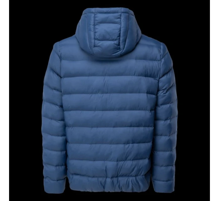 Pánska prešívaná bunda MIRADO