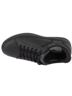 Skechers Slip-Ins: Court Break - Suit Sneaker 183177-BBK Black 39 Skechers Slip-Ins: Court Break - Suit Sneaker 183177-BBK Black 39