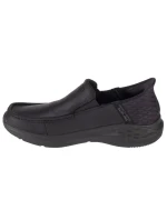 Boty SlipIns M model 21415265 - Skechers Boty SlipIns M model 21415265 - Skechers