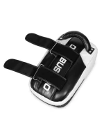 Tréninkový z přírodní kůže model 21438280 - DBX Bushido Tréninkový z přírodní kůže model 21438280 - DBX Bushido