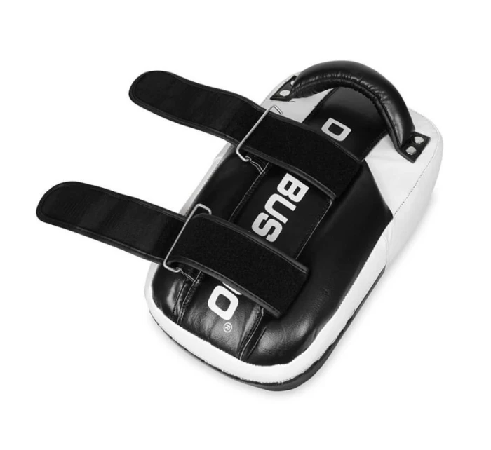 Tréninkový z přírodní kůže model 21438280 - DBX Bushido Tréninkový z přírodní kůže model 21438280 - DBX Bushido