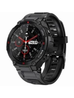 Inteligentné hodinky Gravity GT7-1 Inteligentné hodinky Gravity GT7-1
