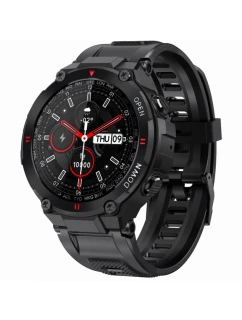 Inteligentné hodinky Gravity GT7-1