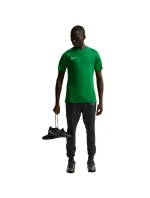 NIke Dri-Fit Park VIII pánske tričko zelené HV8173 302 pánske