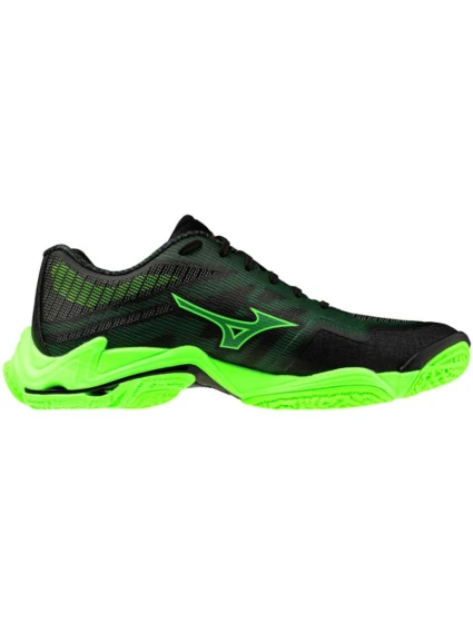 Boty WAVE ELITE model 21943050 - Mizuno Boty WAVE ELITE model 21943050 - Mizuno