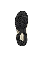 Pánska obuv adidas Crazychaos 2000 JS0072 Pánska obuv adidas Crazychaos 2000 JS0072