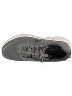 Skechers Dynamight 2.0 – Setner 894133-GRY Šedé 42,5 Skechers Dynamight 2.0 – Setner 894133-GRY Šedé 42,5