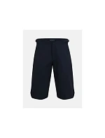 Pánske šortky Peak Performance M Trail Shorts, čierne
