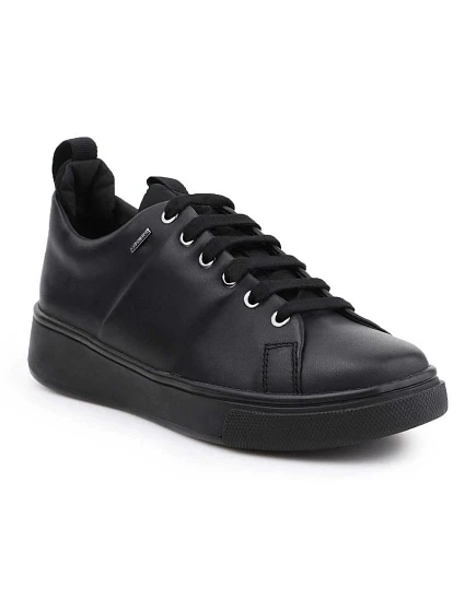 D B C lifestylová obuv model 21324477 - Geox