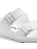 Klapki Arizona Eva model 20792436 - Birkenstock