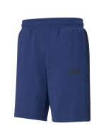 Pánské šortky M 12 model 16062380 - Puma Pánské šortky M 12 model 16062380 - Puma