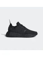Detská obuv NMD_R1 Jr H03994 - Adidas