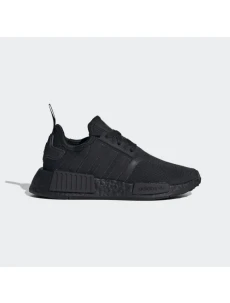 Detská obuv NMD_R1 Jr H03994 - Adidas