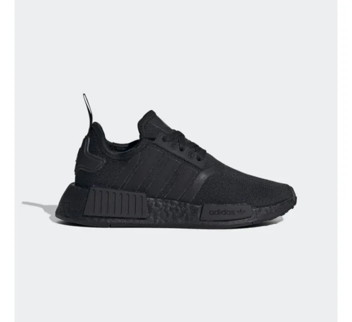 Detská obuv NMD_R1 Jr H03994 - Adidas
