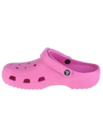 Žabky Classic Clog W model 21287605 - Crocs