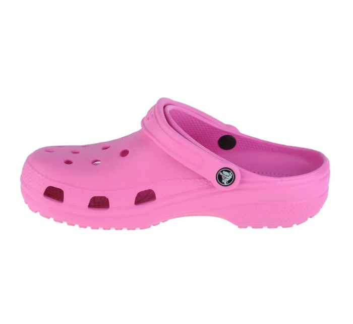 Žabky Classic Clog W model 21287605 - Crocs