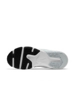 Dámske tréningové topánky Legend Essential 2 W CQ9545 001 - Nike