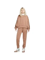 Dámske tenisky Nsw PK Tape Reg W DM4645 256 - Nike