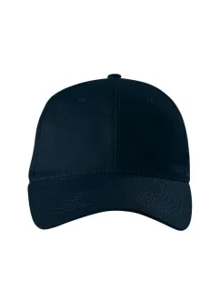 Kšiltovka model 20301067 - Malfini