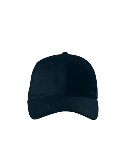 Kšiltovka model 20301067 - Malfini Kšiltovka model 20301067 - Malfini