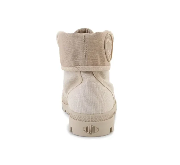 Dámská obuv Baggy W  model 18292386 - Palladium