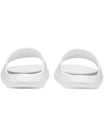 Unisex žabky v2 Lite 04  model 18375080 - Puma