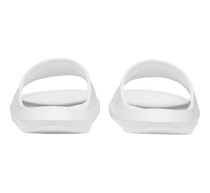 Unisex žabky v2 Lite 04  model 18375080 - Puma