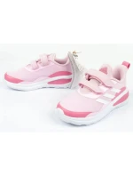 Buty sportowe  Jr model 22096589 - ADIDAS