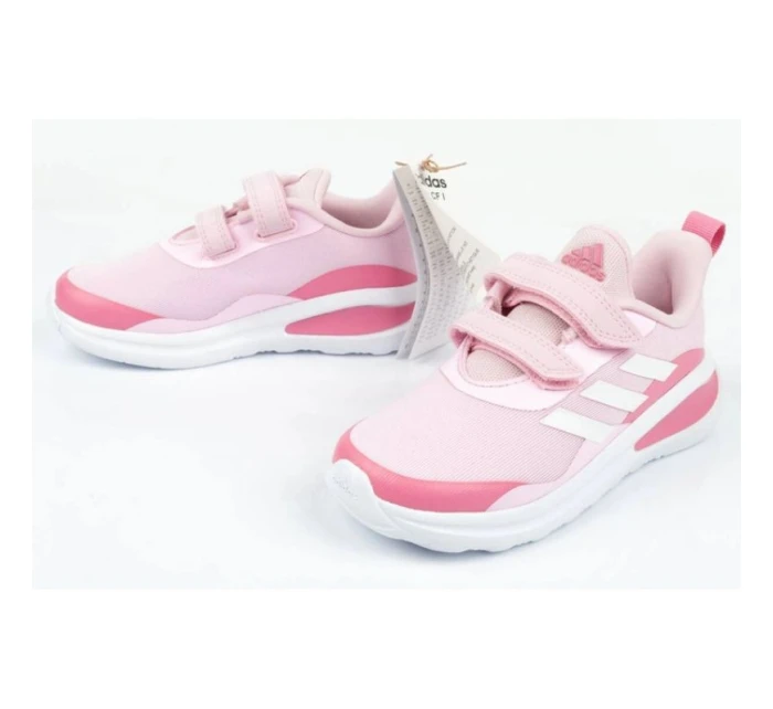 Buty sportowe  Jr model 22096589 - ADIDAS