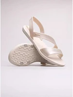 Dámske sandále Ipanema Vibe Fem W 82429-AJ080