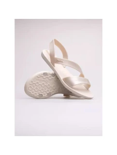 Vibe Fem W model 21104602 dámské sandály - Ipanema