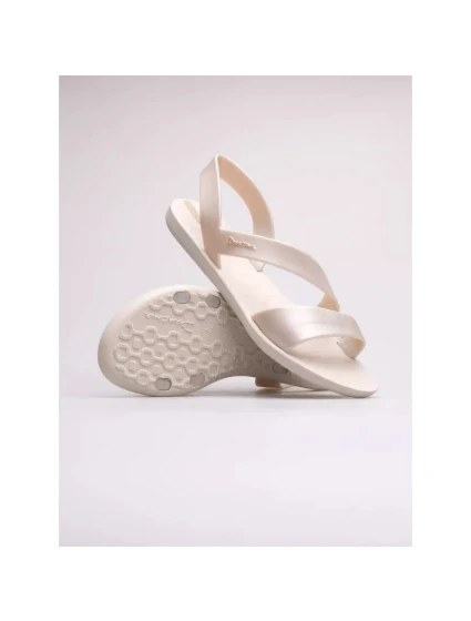 Dámske sandále Ipanema Vibe Fem W 82429-AJ080