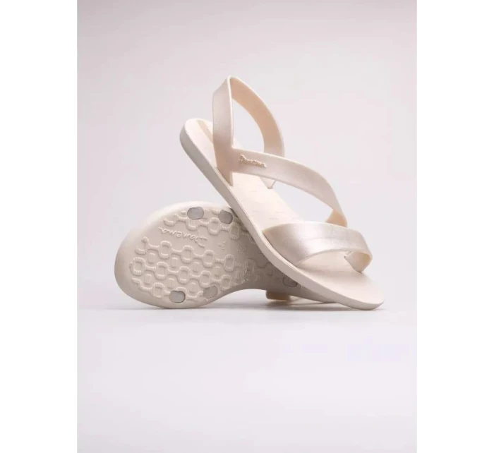 Dámske sandále Ipanema Vibe Fem W 82429-AJ080