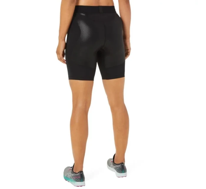 Fujitrail Short W dámské šortky model 18853947 - Asics