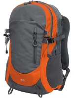 Batoh orange model 22517840 - Halfar Batoh orange model 22517840 - Halfar