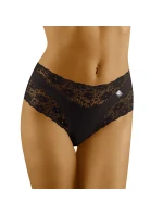 Diamond model 18031874 kolor:czarny - Wol-Bar Diamond model 18031874 kolor:czarny - Wol-Bar