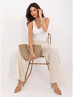 MI TP top A30909.95 ecru