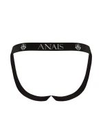 Kalhotky Romance Jock Strap - Anais