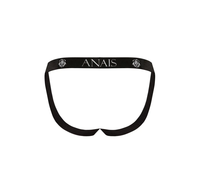 Kalhotky Romance Jock Strap - Anais