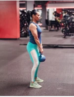 Vibe Green Vibe Green