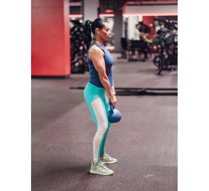 Vibe Green Vibe Green