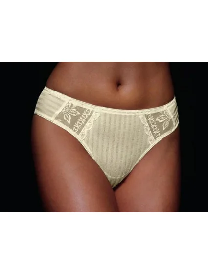 Kalhotky model 123570 - Felina