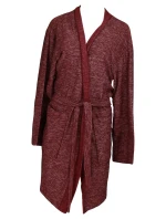 Dámsky župan Marble 2121 - Vestis