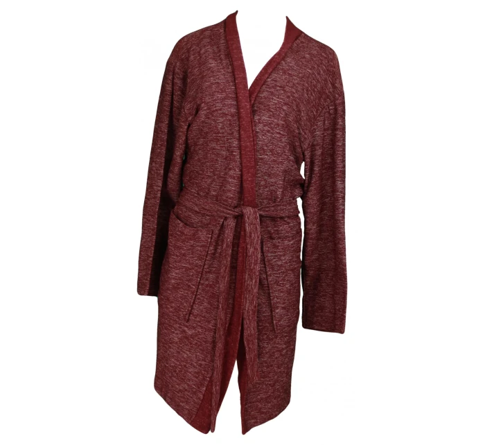 Dámsky župan Marble 2121 - Vestis