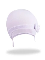 Dětská čepice  model 15261546 - Yoclub