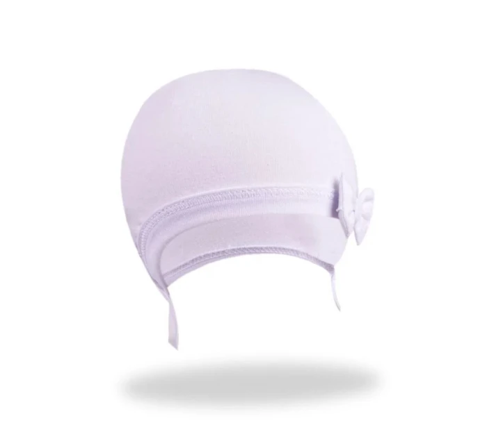 Dětská čepice  model 15261546 - Yoclub