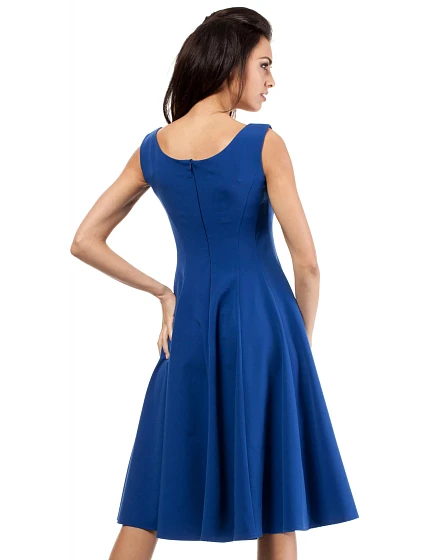 Dámské šaty model 15589265 - Moe Dámské šaty model 15589265 - Moe
