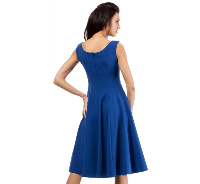 Dámske šaty M201 - Moe Dámske šaty M201 - Moe