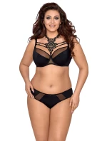 Dámska podprsenka s doplnkom V-8421PS - Axami Dámska podprsenka s doplnkom V-8421PS - Axami