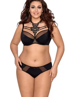 Dámská podprsenka s   model 15890085 - Axami